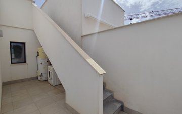 Property slide 24