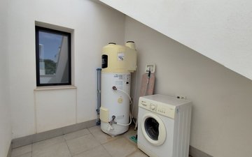 Property slide 25