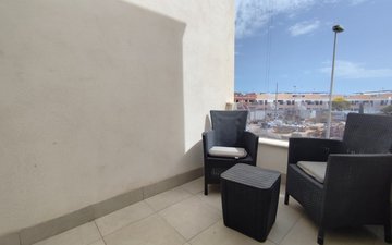 Property slide 17