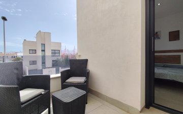 Property slide 18
