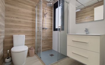 Property slide 19