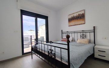 Property slide 20