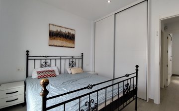 Property slide 21