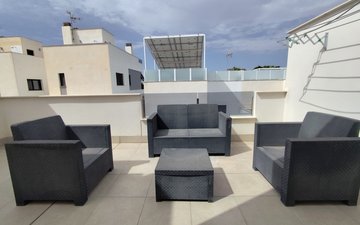 Property slide 22