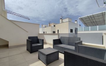 Property slide 23
