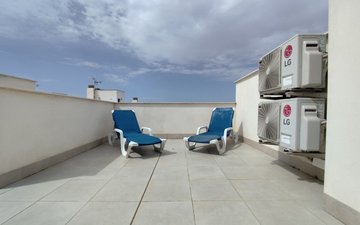 Property slide 28