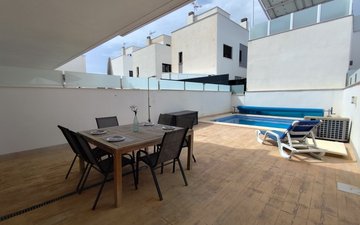 Property slide 33