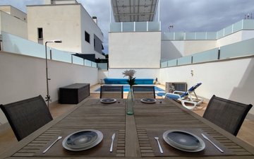 Property slide 34