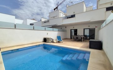 Property slide 36