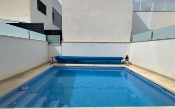 Property slide 37