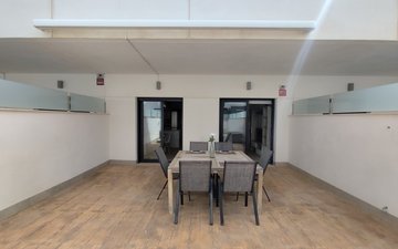 Property slide 38