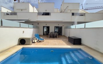 Property slide 39
