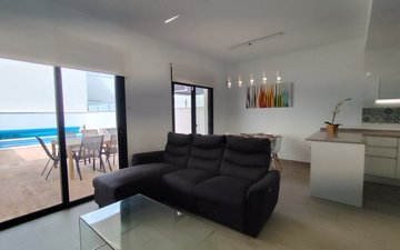 Property slide 3