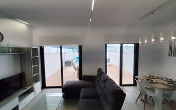 Property slide 5