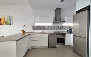 Property slide 7
