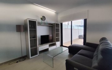 Property slide 4