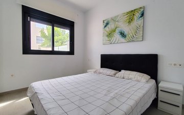 Property slide 12
