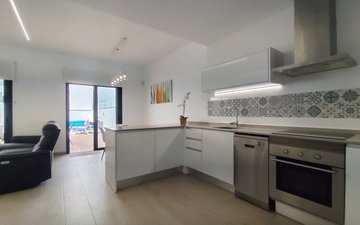 Property slide 6