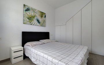 Property slide 11