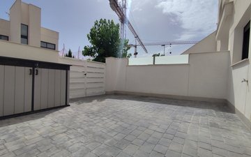 Property slide 41