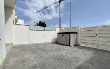 Property slide 42