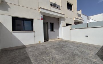 Property slide 40