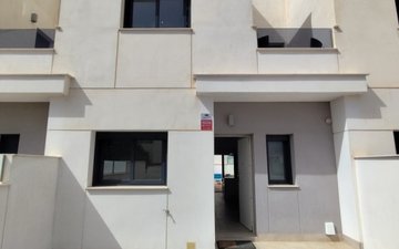 Property slide 43