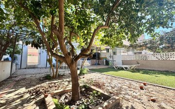 Property slide 4