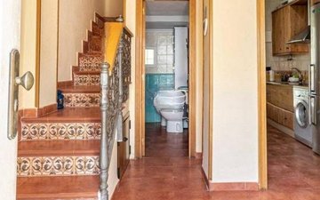 Property slide 6
