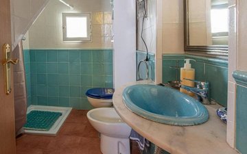 Property slide 7