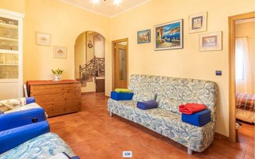 Property slide 17