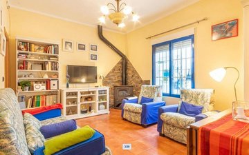 Property slide 20