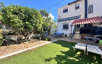 Property slide 22