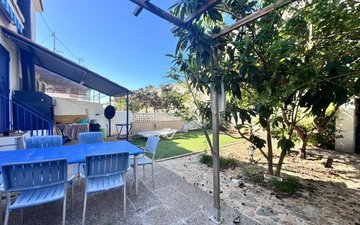 Property slide 23