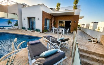 Property slide 1