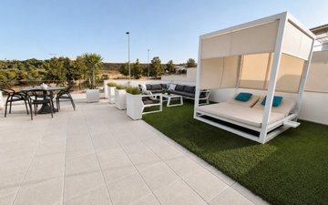 Property slide 9