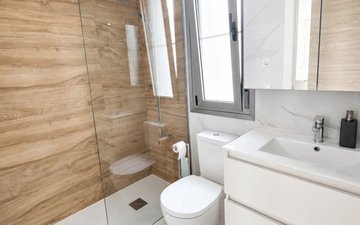 Property slide 14