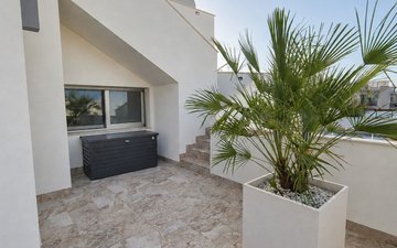 Property slide 17