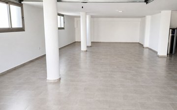 Property slide 19