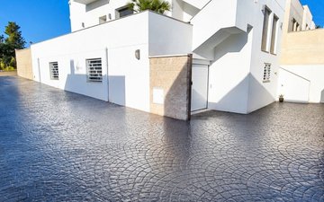 Property slide 20