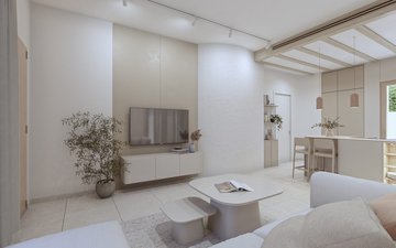 Property slide 2