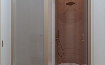 Property slide 11