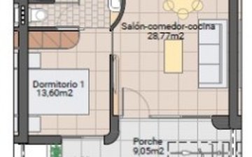 Property slide 21