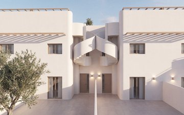 Property slide 19