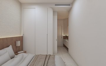 Property slide 8