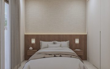 Property slide 7