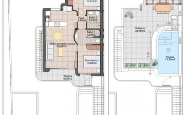 Property slide 21