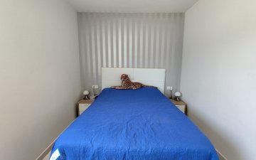 Property slide 12
