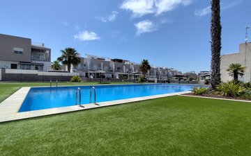 Property slide 60