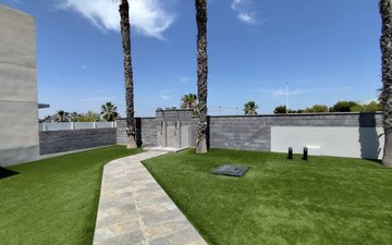 Property slide 56